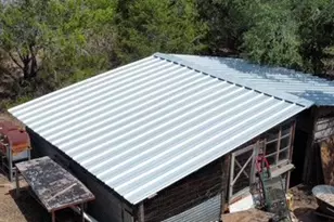 1150 Days End Rd, Wimberley, TX 78676 - Photo 10