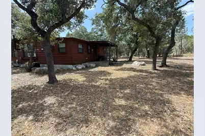 1150 Days End Road, Wimberley, TX 78676 - Photo 12