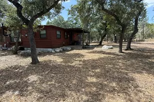 1150 Days End Rd, Wimberley, TX 78676 - Photo 12