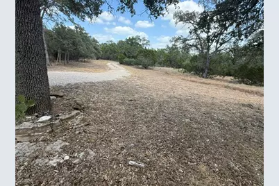 1150 Days End Road, Wimberley, TX 78676 - Photo 16