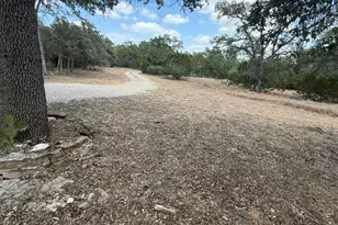 1150 Days End Rd, Wimberley, TX 78676 - Photo 16