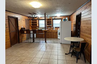 1150 Days End Road, Wimberley, TX 78676 - Photo 4