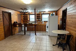 1150 Days End Rd, Wimberley, TX 78676 - Photo 4