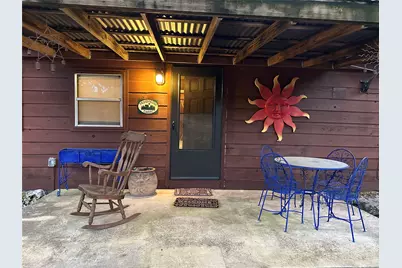 1150 Days End Road, Wimberley, TX 78676 - Photo 8