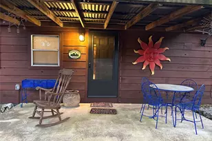 1150 Days End Rd, Wimberley, TX 78676 - Photo 8