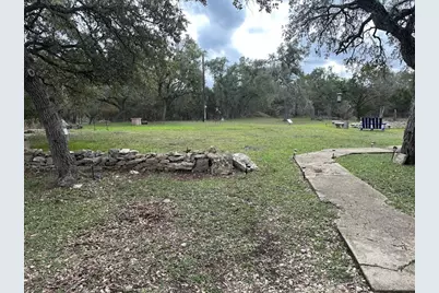 1150 Days End Road, Wimberley, TX 78676 - Photo 14