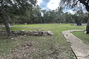 1150 Days End Rd, Wimberley, TX 78676 - Photo 14