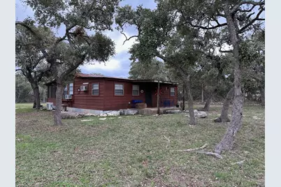 1150 Days End Road, Wimberley, TX 78676 - Photo 2