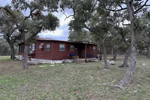 1150 Days End Rd, Wimberley, TX 78676 - Photo 2