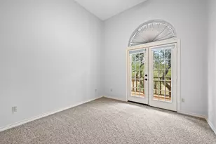 140 Barton Ranch Cir, Dripping Springs, TX 78620 - Photo 24