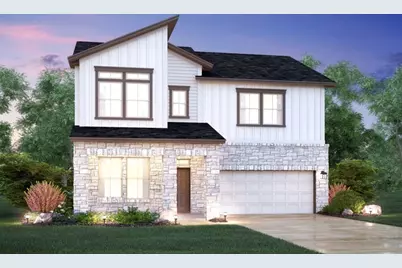240 Bishop Wood Road, Dripping Springs, TX 78620 - Photo 1