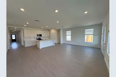 306 Heavenly Way, Bertram, TX 78605 - Photo 2