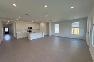 306 Heavenly Wy, Bertram, TX 78605 - Photo 2