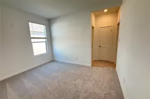 306 Heavenly Wy, Bertram, TX 78605 - Photo 8