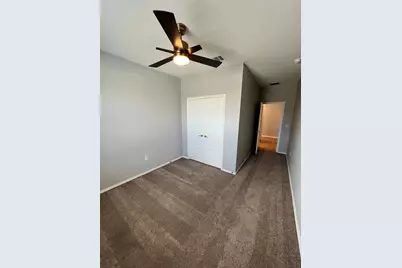 6516 Carriage Pines Drive, Del Valle, TX 78617 - Photo 18
