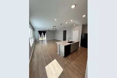 6516 Carriage Pines Drive, Del Valle, TX 78617 - Photo 10