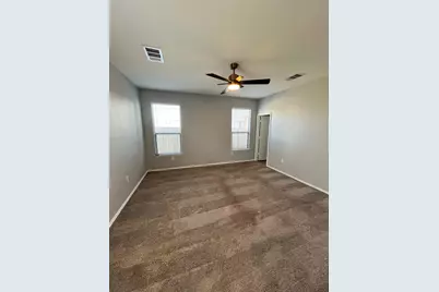 6516 Carriage Pines Drive, Del Valle, TX 78617 - Photo 12