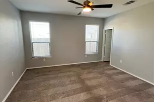 6516 Carriage Pines Dr, Del Valle, TX 78617 - Photo 12
