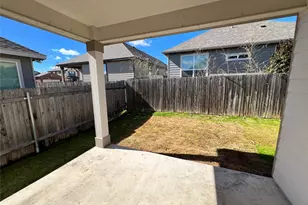 6516 Carriage Pines Dr, Del Valle, TX 78617 - Photo 22