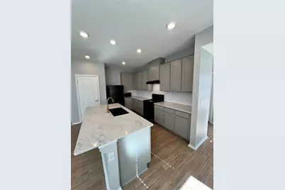 6516 Carriage Pines Drive, Del Valle, TX 78617 - Photo 6