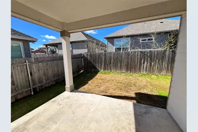 6516 Carriage Pines Drive, Del Valle, TX 78617 - Photo 22