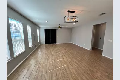 6516 Carriage Pines Drive, Del Valle, TX 78617 - Photo 8