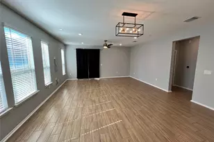 6516 Carriage Pines Dr, Del Valle, TX 78617 - Photo 8
