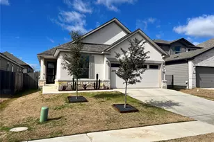 6516 Carriage Pines Dr, Del Valle, TX 78617 - Photo 1