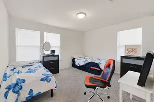 351 Blacktail Dr, New Braunfels, TX 78130 - Photo 24