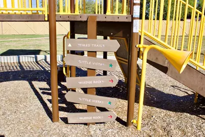 351 Blacktail Drive, New Braunfels, TX 78130 - Photo 28