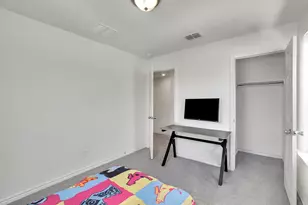 351 Blacktail Dr, New Braunfels, TX 78130 - Photo 20