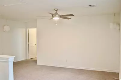 351 Blacktail Drive, New Braunfels, TX 78130 - Photo 12