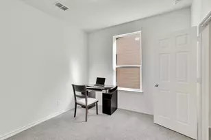 351 Blacktail Dr, New Braunfels, TX 78130 - Photo 8