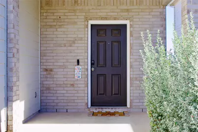 351 Blacktail Drive, New Braunfels, TX 78130 - Photo 2