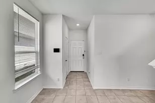 351 Blacktail Dr, New Braunfels, TX 78130 - Photo 6