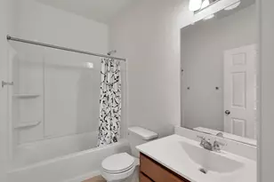 351 Blacktail Dr, New Braunfels, TX 78130 - Photo 10