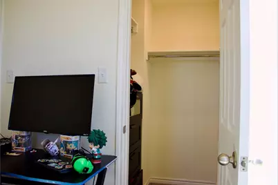 351 Blacktail Drive, New Braunfels, TX 78130 - Photo 14