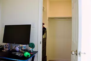 351 Blacktail Dr, New Braunfels, TX 78130 - Photo 14