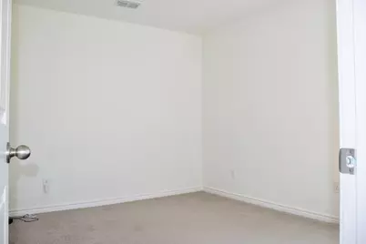 351 Blacktail Drive, New Braunfels, TX 78130 - Photo 20