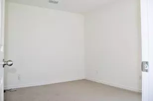 351 Blacktail Dr, New Braunfels, TX 78130 - Photo 20