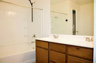 351 Blacktail Dr, New Braunfels, TX 78130 - Photo 22