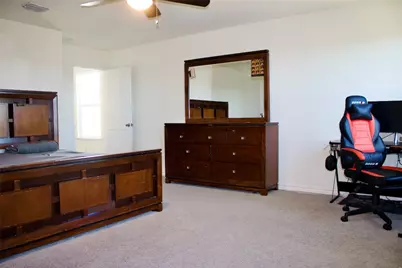 351 Blacktail Drive, New Braunfels, TX 78130 - Photo 20