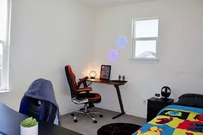 351 Blacktail Drive, New Braunfels, TX 78130 - Photo 14