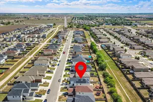 351 Blacktail Dr, New Braunfels, TX 78130 - Photo 36