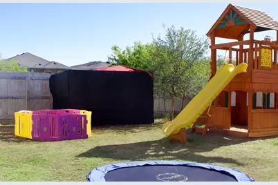 351 Blacktail Drive, New Braunfels, TX 78130 - Photo 26