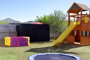 351 Blacktail Dr, New Braunfels, TX 78130 - Photo 26