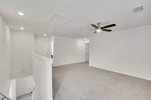 351 Blacktail Dr, New Braunfels, TX 78130 - Photo 16