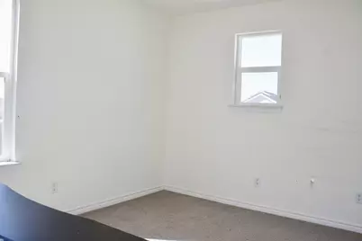 351 Blacktail Drive, New Braunfels, TX 78130 - Photo 16