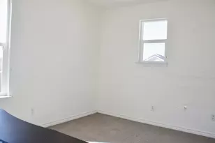 351 Blacktail Dr, New Braunfels, TX 78130 - Photo 16