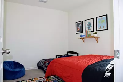 351 Blacktail Drive, New Braunfels, TX 78130 - Photo 18